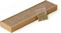 'Catty Scratch' Cat Scratching Pad